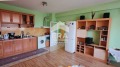 Под наем МЕЗОНЕТ, град Търговище, Боровец • 500 лв. • 82906244 — Holmes.bg