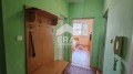 Под наем МЕЗОНЕТ, град Търговище, Боровец • 500 лв. • 82906244 — Holmes.bg