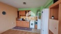 Под наем МЕЗОНЕТ, град Търговище, Боровец • 500 лв. • 82906244 — Holmes.bg