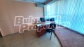 Под наем ОФИС, град Варна, Център • 1500 € / 2933.74 лв. • 89795205 7