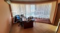 Под наем ОФИС, град Варна, Център • 1500 € / 2933.74 лв. • 89795205 1