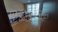 Под наем ОФИС, град Варна, Център • 1500 € / 2933.74 лв. • 89795205 9