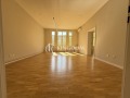 Дава под наем  Офис град София , Център , 221 кв.м | 37597757 - изображение [9]