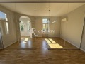 Дава под наем  Офис град София , Център , 221 кв.м | 37597757 - изображение [6]