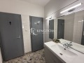 Дава под наем  Офис град София , Център , 221 кв.м | 37597757 - изображение [15]