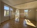 Дава под наем  Офис град София , Център , 221 кв.м | 37597757 - изображение [8]