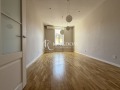 Дава под наем  Офис град София , Център , 221 кв.м | 37597757 - изображение [10]