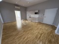 Дава под наем  Офис град София , Център , 221 кв.м | 37597757 - изображение [13]