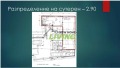 Под наем МАГАЗИН, град Пловдив, Център • 3500 € • 98167633 — Holmes.bg