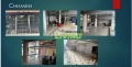 Под наем МАГАЗИН, град Пловдив, Център • 3500 € • 98167633 — Holmes.bg
