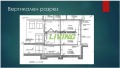 Под наем МАГАЗИН, град Пловдив, Център • 3500 € • 98167633 — Holmes.bg