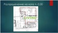 Под наем МАГАЗИН, град Пловдив, Център • 3500 € • 98167633 — Holmes.bg