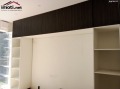 Под наем МАГАЗИН, град София, Център • 440 € / 860.57 лв. • 82143844 9