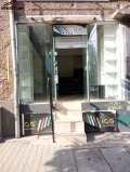 Под наем МАГАЗИН, град София, Център • 440 € / 860.57 лв. • 82143844 6