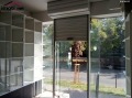 Под наем МАГАЗИН, град София, Център • 440 € / 860.57 лв. • 82143844 13