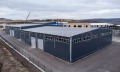 Под наем СКЛАД, град Варна, с. Тополи • 5040 € / 9857.38 лв. • 19221518 2