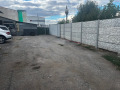Дава под наем  Пром. помещение град София , Требич , 330 кв.м | 70987678