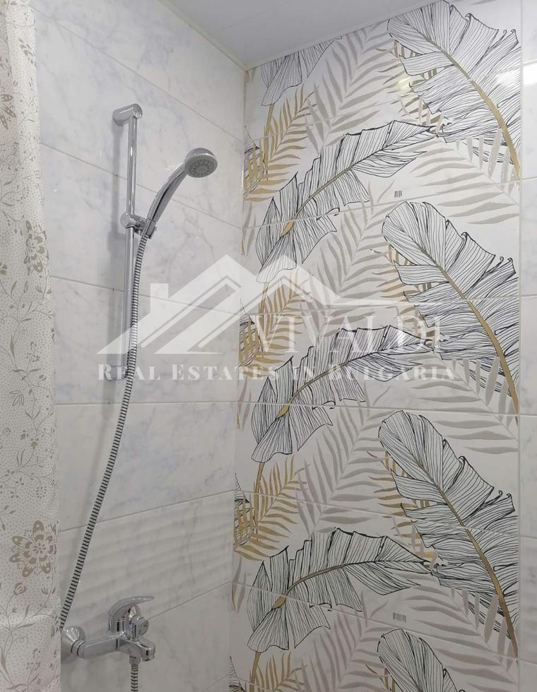 ���� ��� ���� 2-����� | Imot.bg � ����������� 7