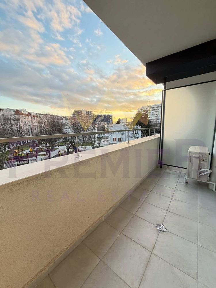 ���� ��� ���� 2-����� | Imot.bg � ����������� 13