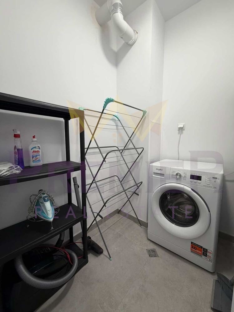 ���� ��� ���� 2-����� | Imot.bg � ����������� 12