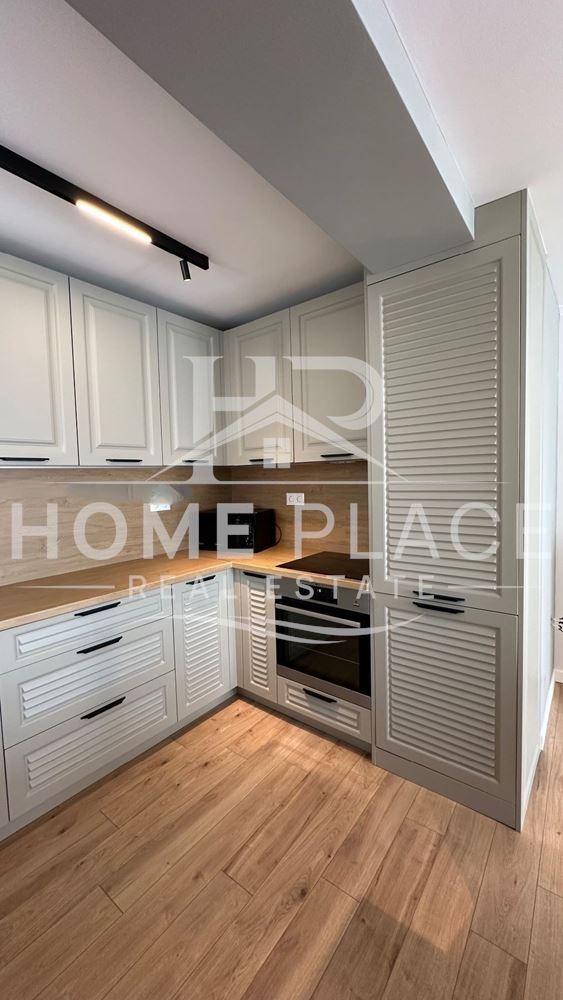 ���� ��� ���� 3-����� | Imot.bg � ����������� 3