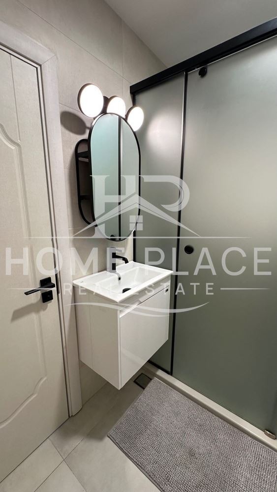 ���� ��� ���� 3-����� | Imot.bg � ����������� 11