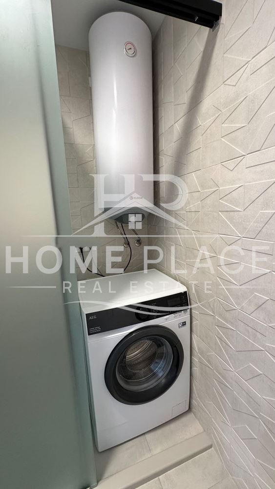 ���� ��� ���� 3-����� | Imot.bg � ����������� 13