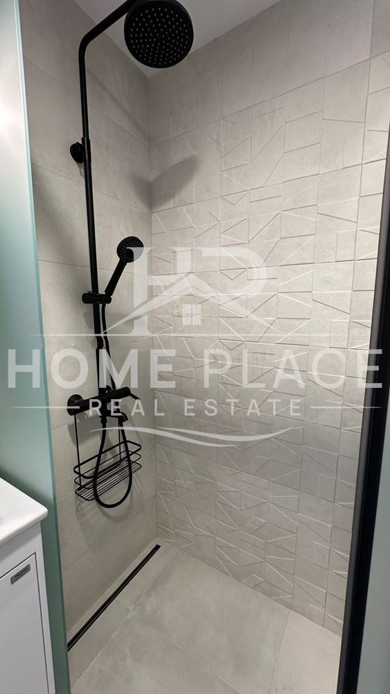 ���� ��� ���� 3-����� | Imot.bg � ����������� 12