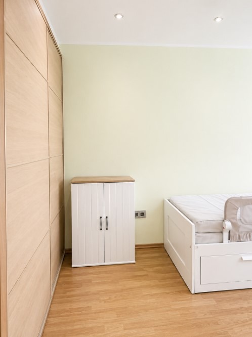 ���� ��� ���� 3-����� | Imot.bg � ����������� 6