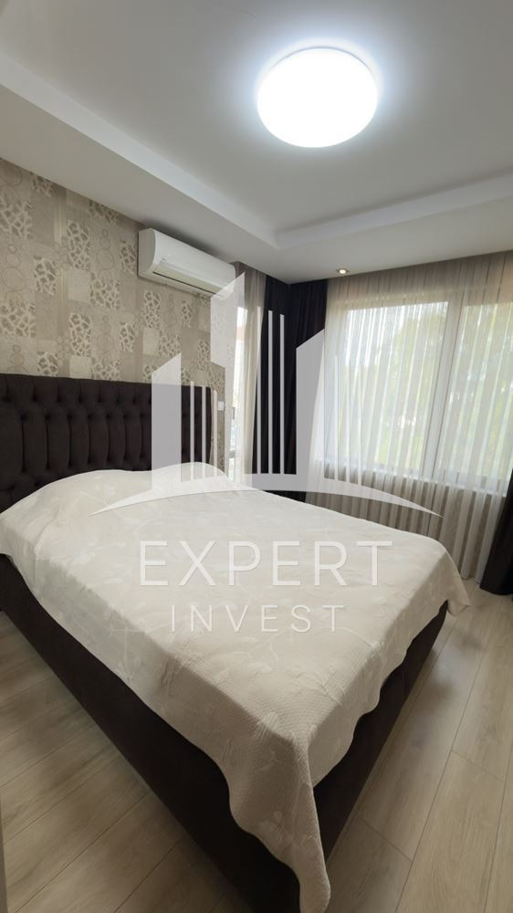 ���� ��� ���� 3-����� | Imot.bg � ����������� 9