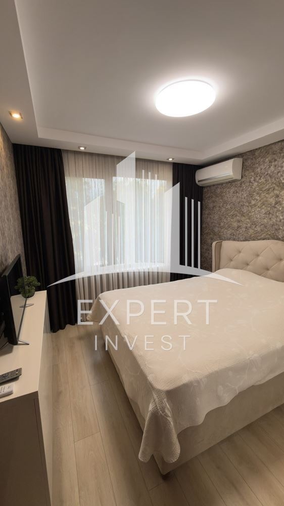 ���� ��� ���� 3-����� | Imot.bg � ����������� 10