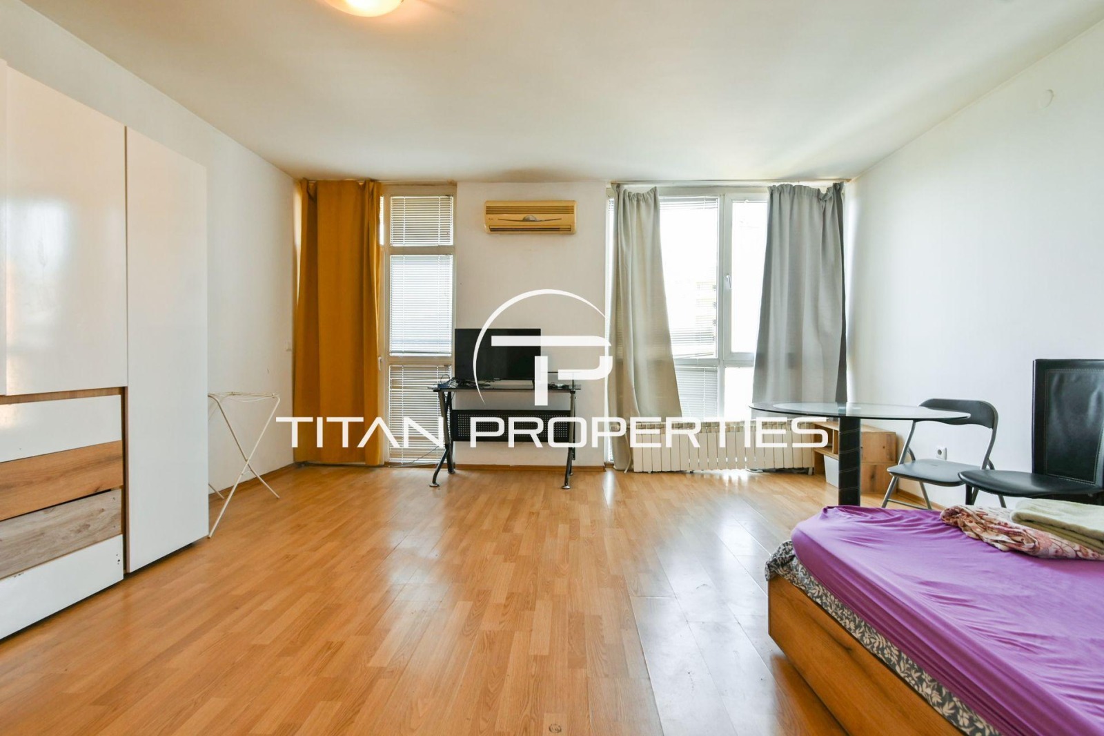 ���� ��� ���� 1-����� | Imot.bg � ����������� 2