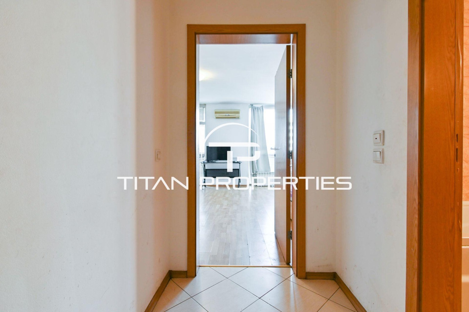 ���� ��� ���� 1-����� | Imot.bg � ����������� 7