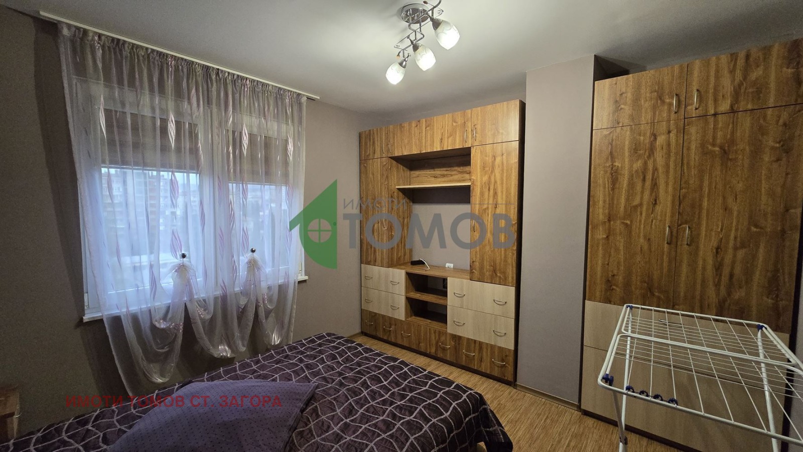 ���� ��� ���� 2-����� | Imot.bg � ����������� 10