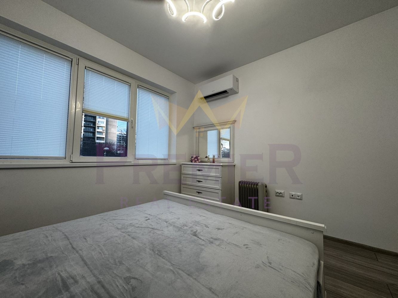 ���� ��� ���� 2-����� | Imot.bg � ����������� 9