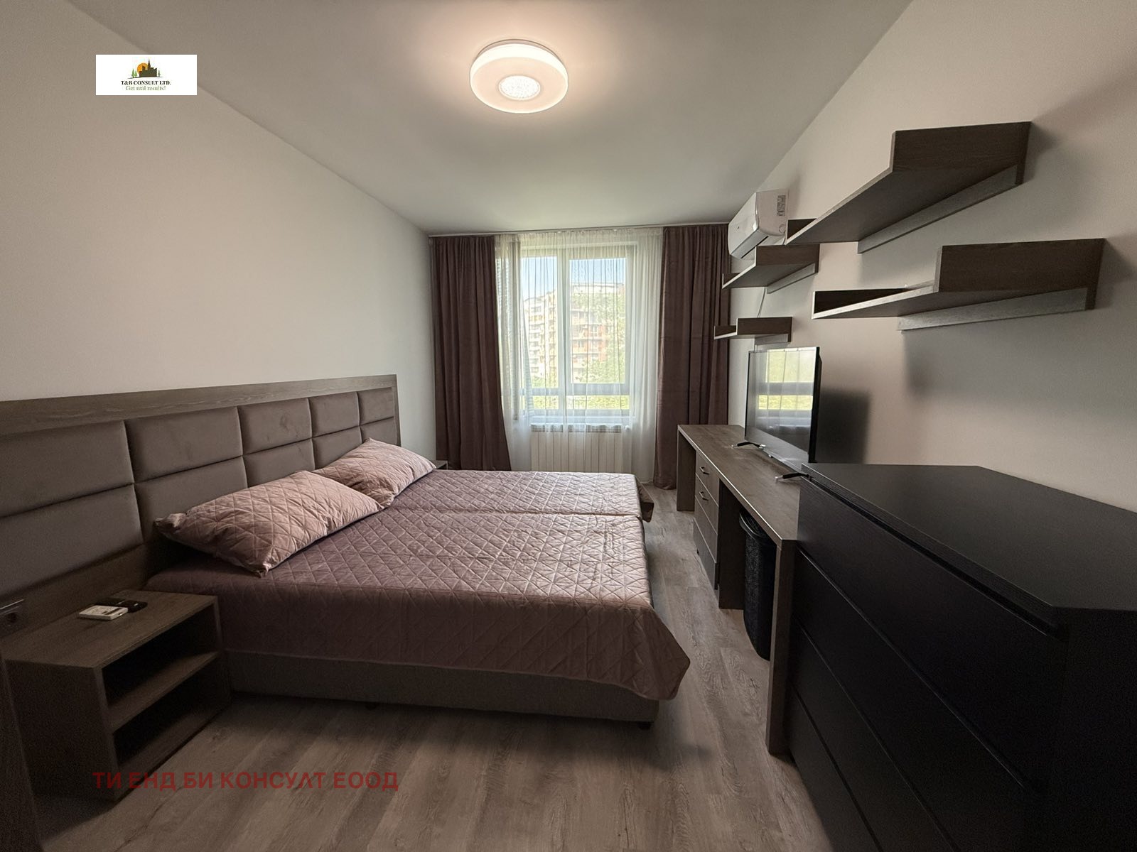 ���� ��� ���� 2-����� | Imot.bg � ����������� 6