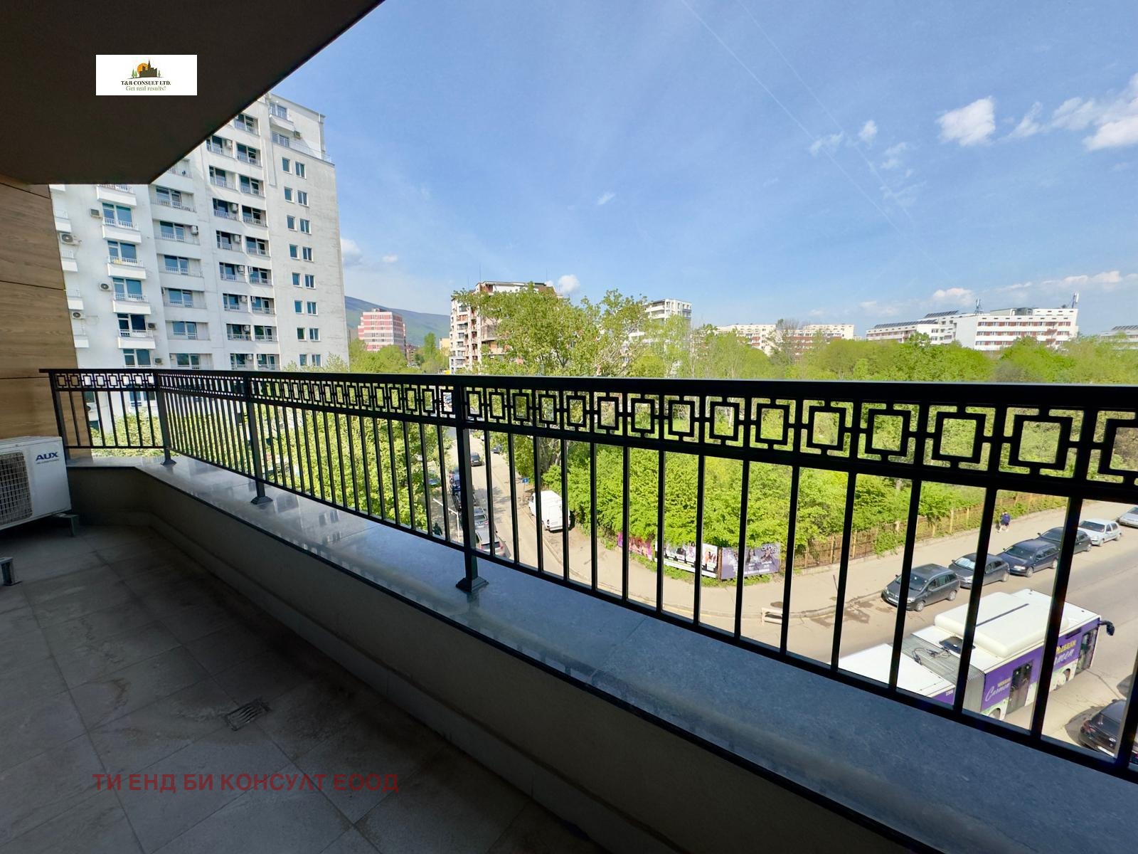 ���� ��� ���� 2-����� | Imot.bg � ����������� 9