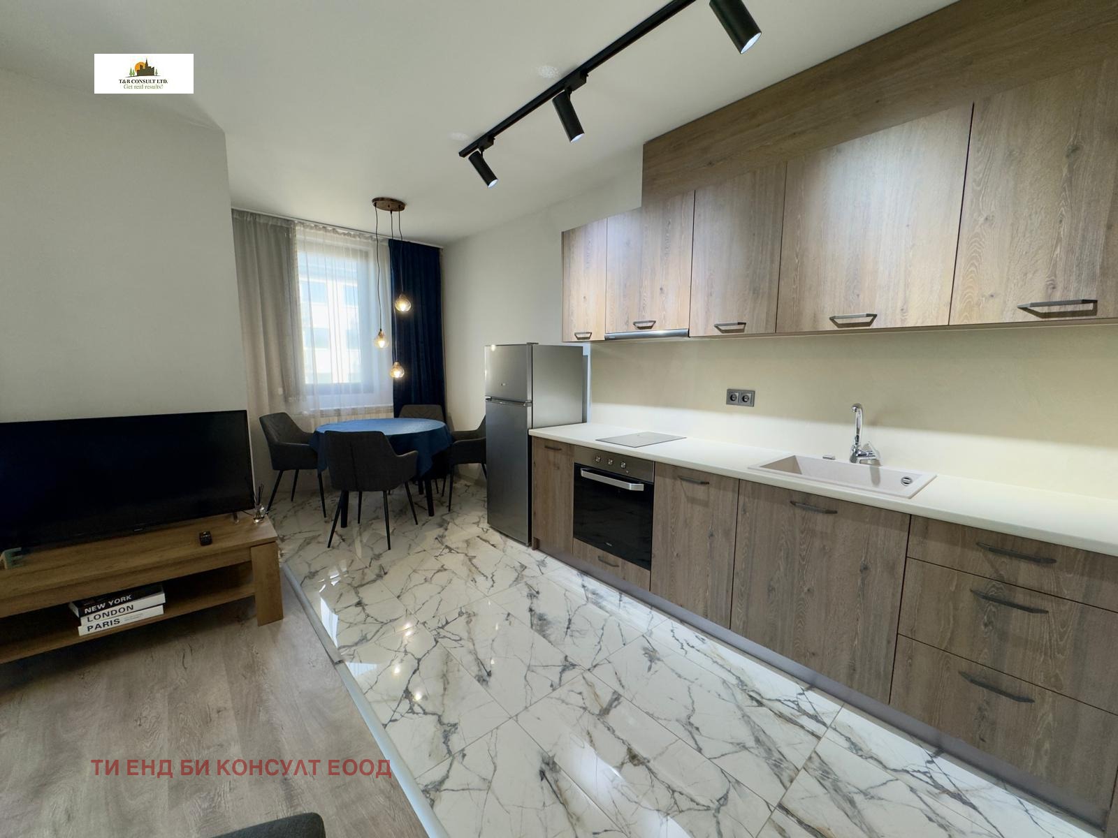 ���� ��� ���� 2-����� | Imot.bg � ����������� 4