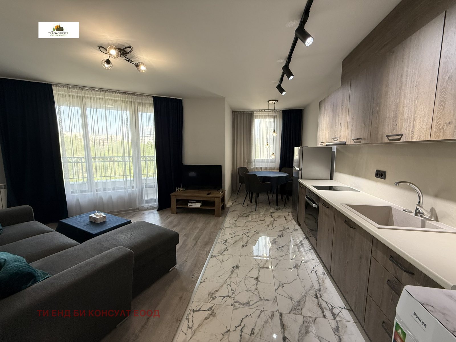 ���� ��� ���� 2-����� | Imot.bg � ����������� 3