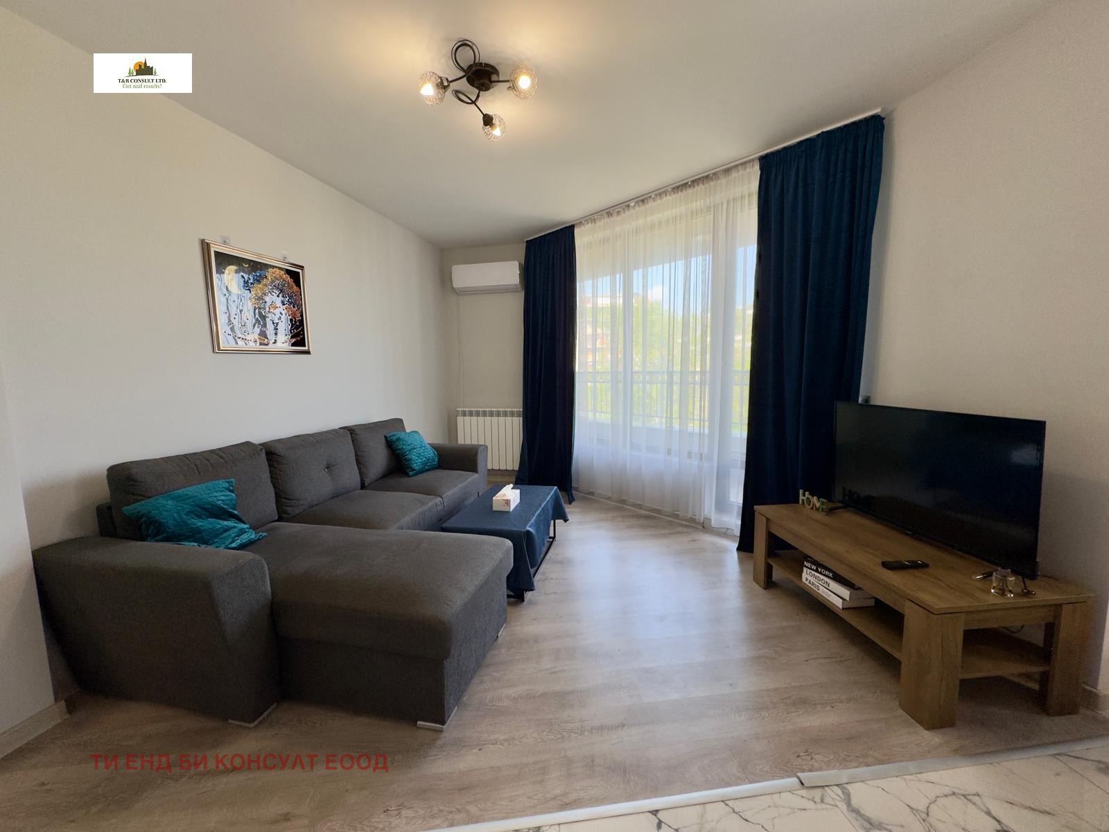 ���� ��� ���� 2-����� | Imot.bg � ����������� 5