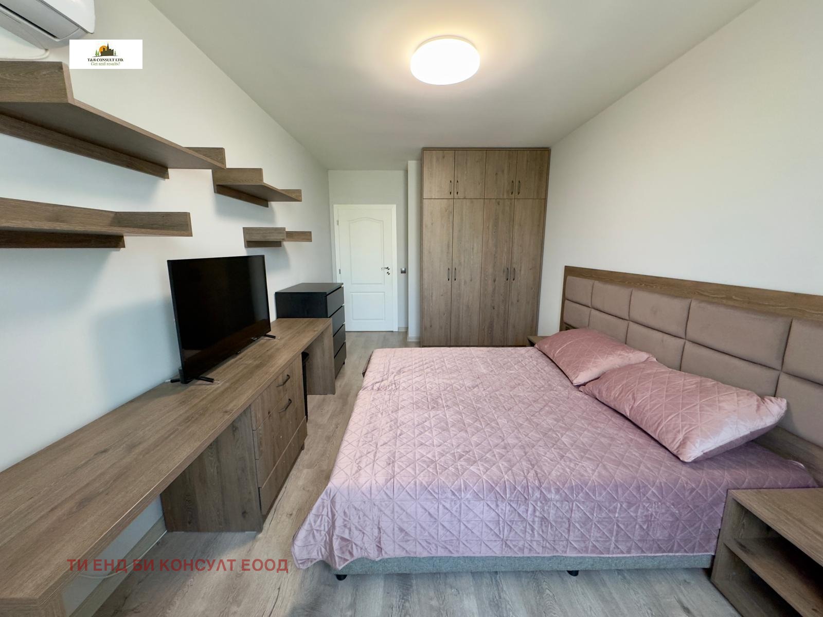 ���� ��� ���� 2-����� | Imot.bg � ����������� 7