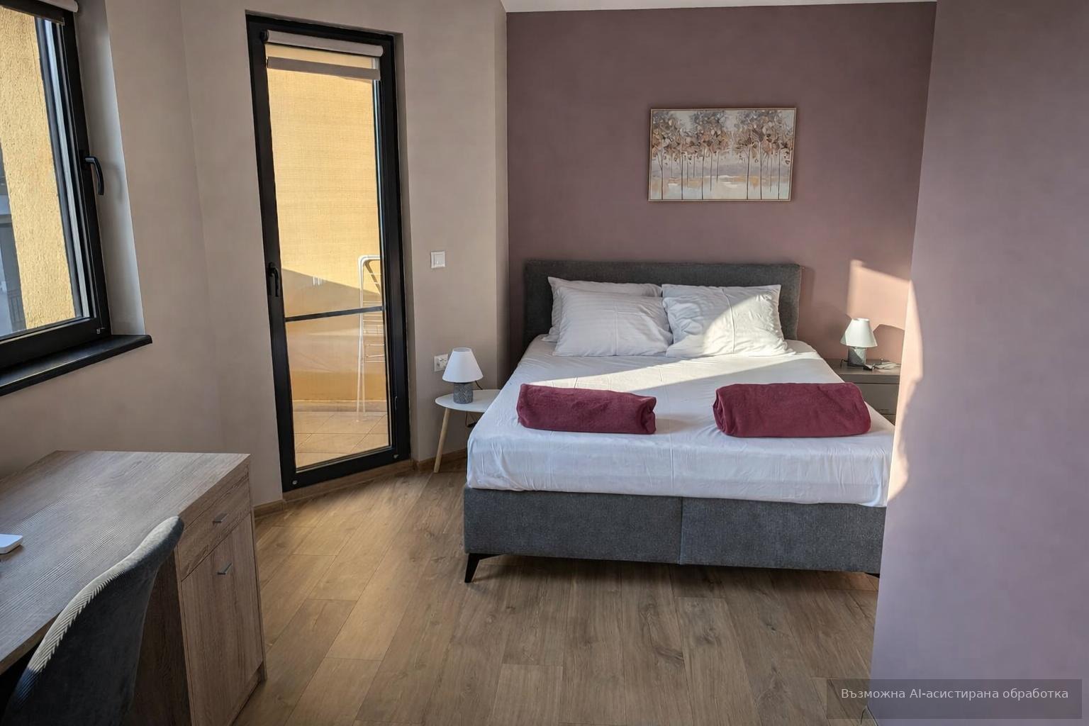 ���� ��� ���� 2-����� | Imot.bg � ����������� 4