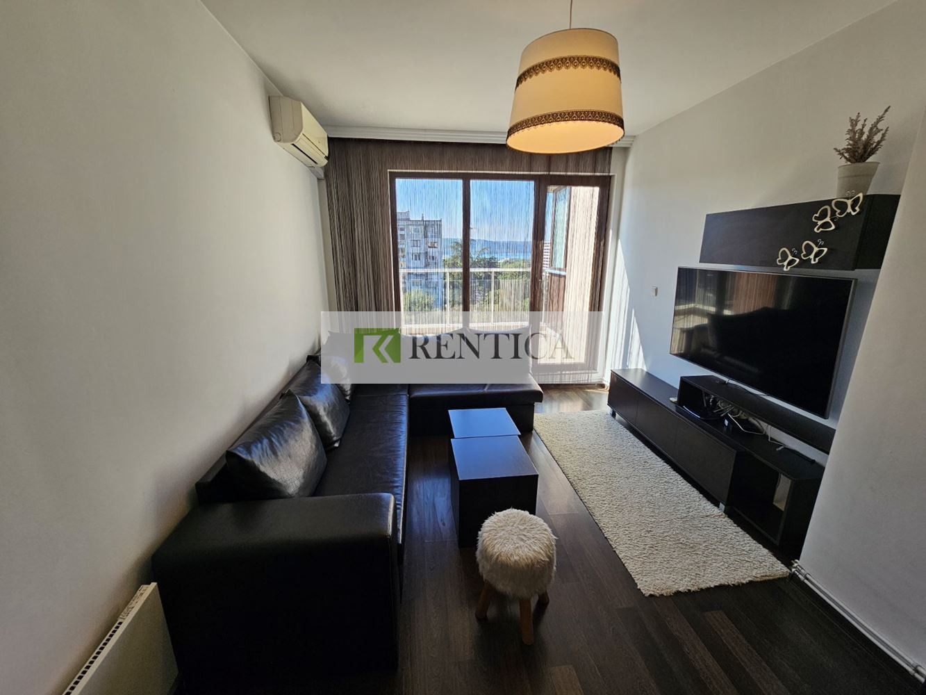 ���� ��� ���� 3-����� | Imot.bg � ����������� 5