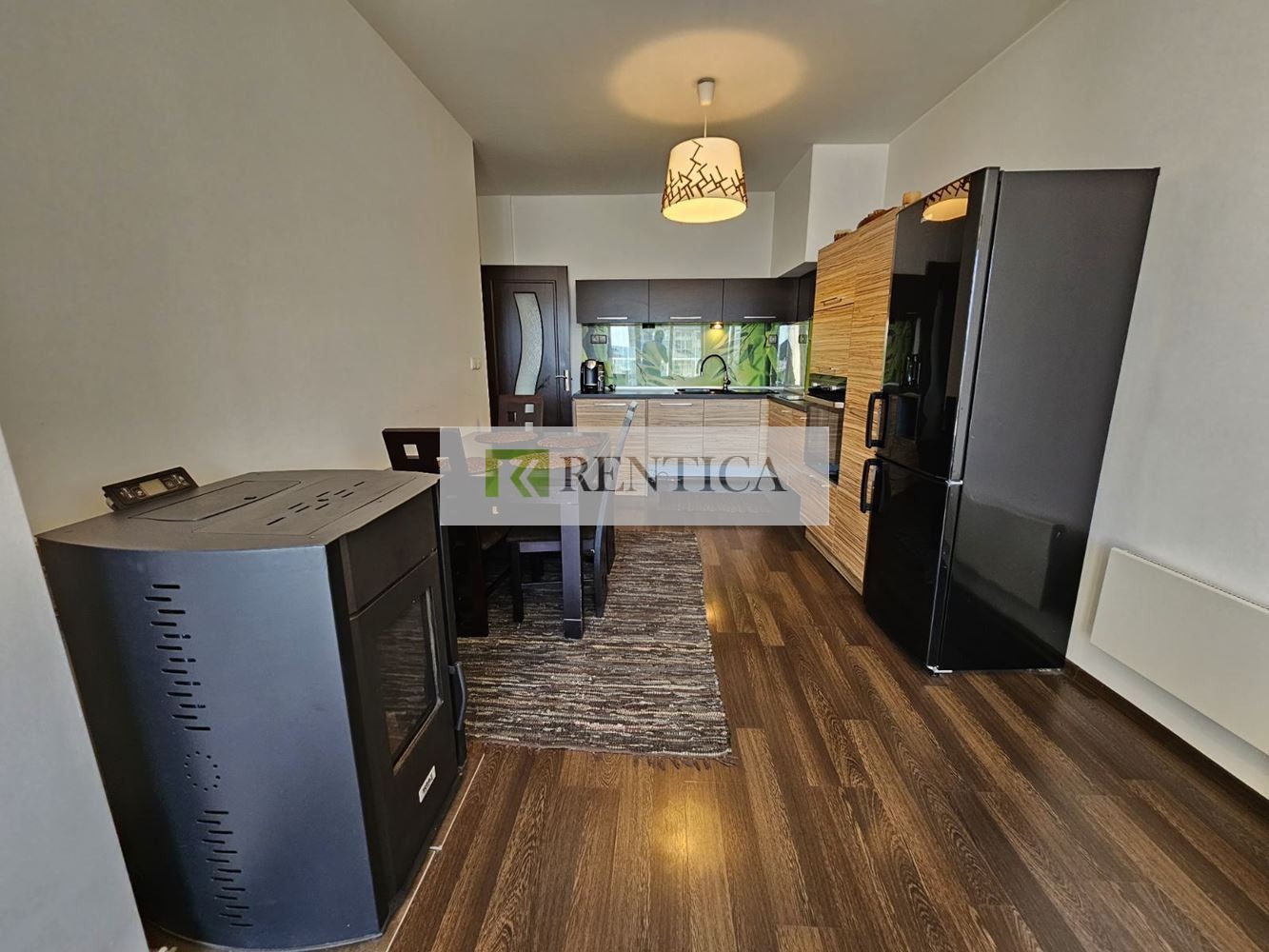 ���� ��� ���� 3-����� | Imot.bg � ����������� 6