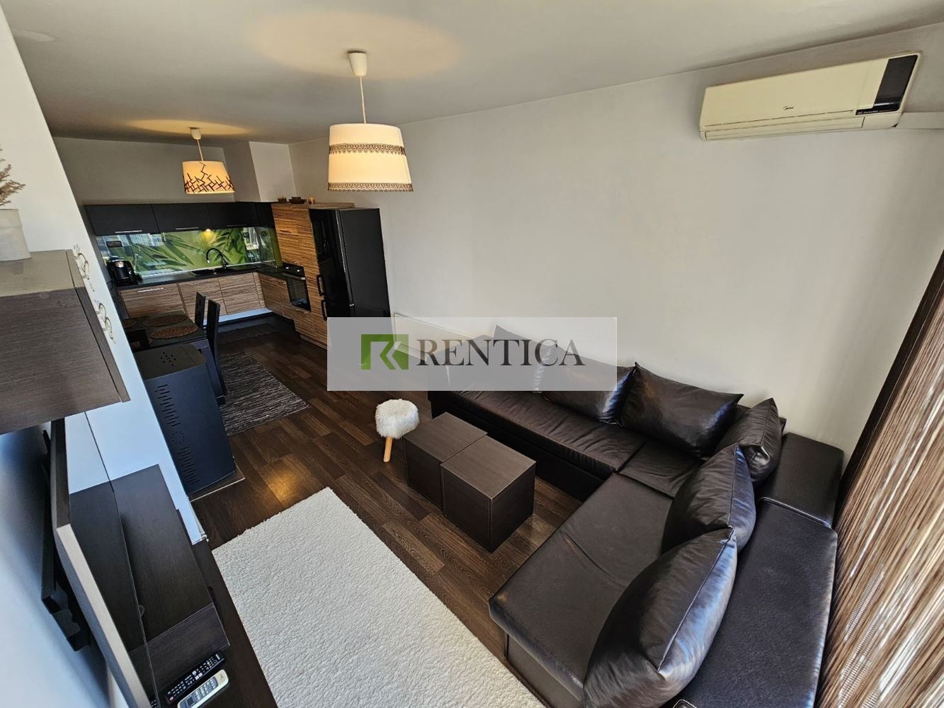 ���� ��� ���� 3-����� | Imot.bg � ����������� 2