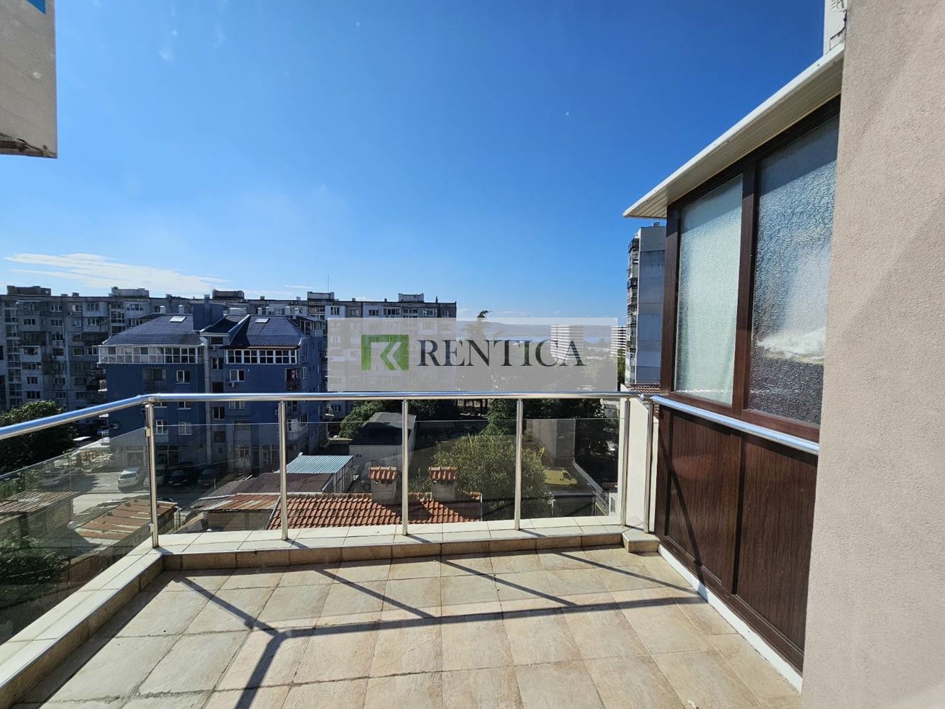 ���� ��� ���� 3-����� | Imot.bg � ����������� 8