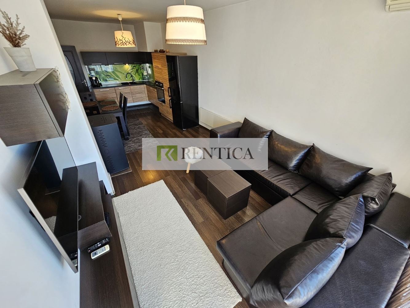 ���� ��� ���� 3-����� | Imot.bg � ����������� 1