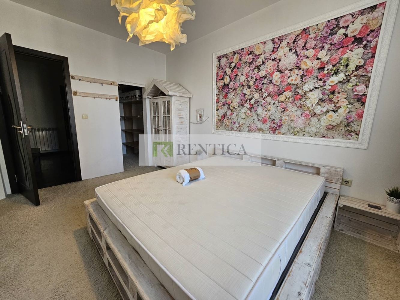 ���� ��� ���� 3-����� | Imot.bg � ����������� 10