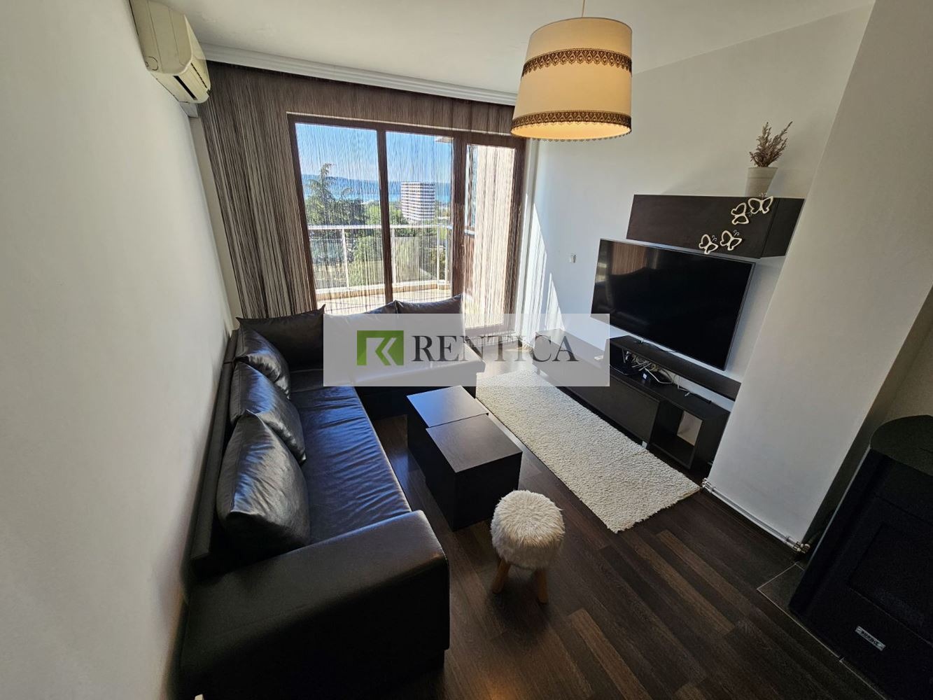 ���� ��� ���� 3-����� | Imot.bg � ����������� 3