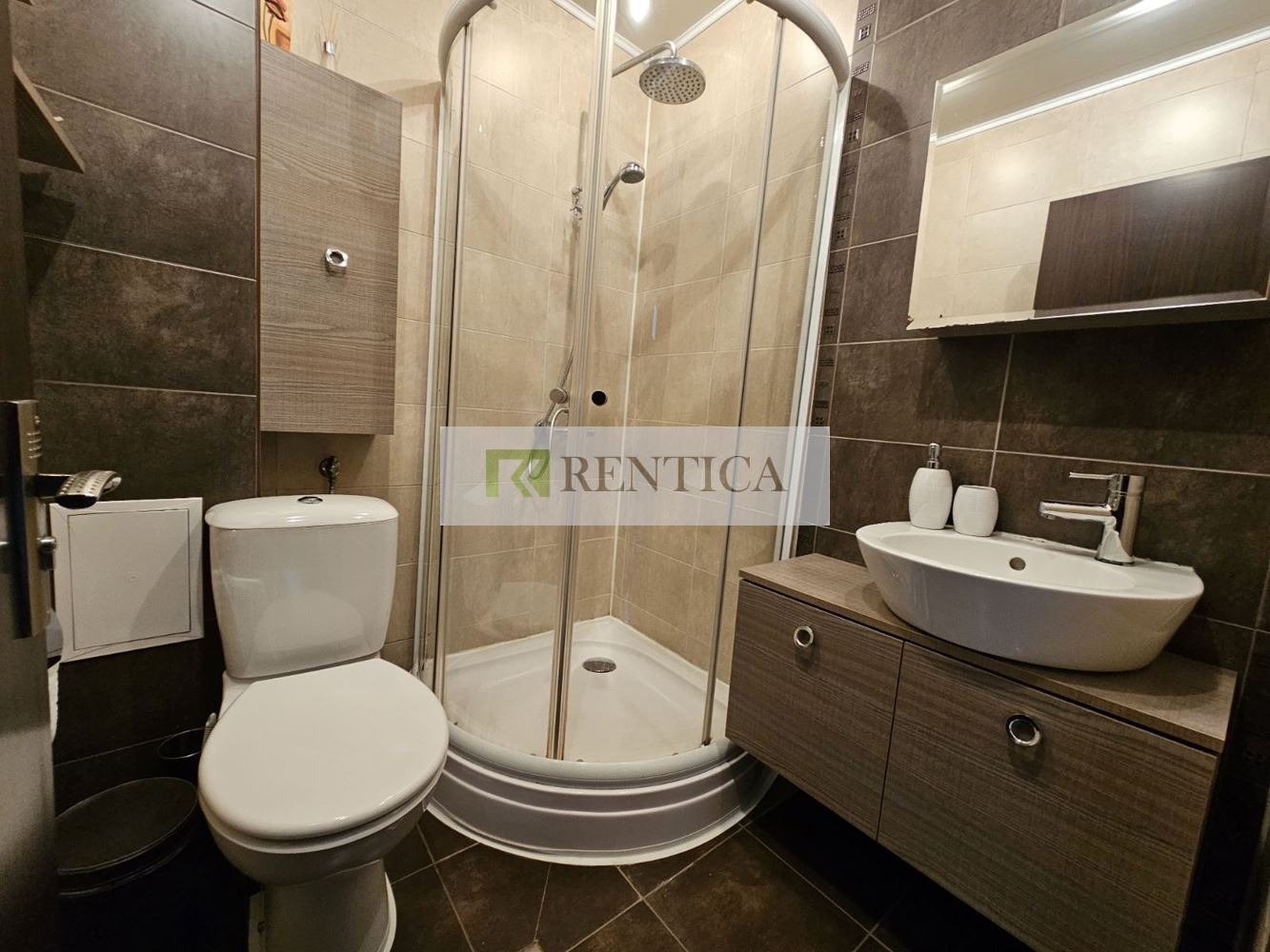 ���� ��� ���� 3-����� | Imot.bg � ����������� 15